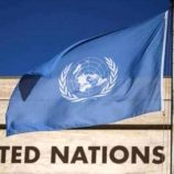 الأمم المتحدة: الوضع الإنساني في اليمن مأساوي