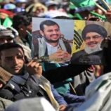 بعد غارة حدة المميتة.. أنباء عن اعتقال قيادات حوثية بارزة بتهم التجسس لصالح الموساد