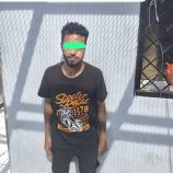 تفكيك شبكة ابتزاز إلكتروني شاب انتحل صفة (#اميرة_محمد) فتاة وهمية.. وإلقاء القبض علية