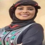الشبكة اليمنية للحقوق والحريات تُطالب بإنقاذ الحمادي من سجون ميليشيات الحوثي