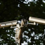 إيران تخترق كاميرات المراقبة الخاصة للتجسس على إسرائيل