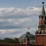 الكرملين: استخدام أمريكا أسلحة نووية تكتيكية في إيران سيكون كارثياً