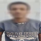 شرطة المنصورة توقف متهمًا خطيرًا بسرقة السيارات