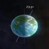 السبت… بداية فصل الصيف فلكياً ويستمر 94 يوماً