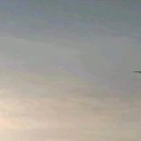 طائرات حربية تحلق في أجواء صنعاء