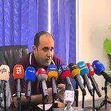 مدير كهرباء حضرموت: مديونية بترومسيلة تهدد بتوقف إمدادات الوقود