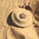 مشروع “مسام” ينزع 1,243 لغمًا خلال أسبوع