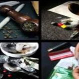 العاصمة عدن في مواجهة المخدرات.. جهود أمنية مكثفة في مكافحة الخطر الخفي