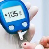 عادات يومية ترفع نسبة السكر في الدم