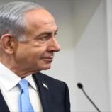 محكمة إسرائيلية ترفض طلب نتانياهو إرجاء محاكمته بتهم فساد