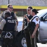 ترحيل مقيم يمني في أمريكا بعد إدانته في قضايا مخدرات واحتيال