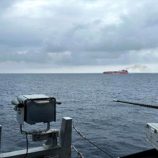 أسبيدس”: نواصل حماية الملاحة في البحر الأحمر وخليج عدن