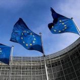 الاتحاد الأوروبي يجدد التزامه بمعالجة التحديات الإنسانية باليمن