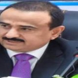 محافظ شبوة يخصص 500 طن ديزل لدعم منظومة الكهرباء