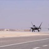 مركز أمريكي: أزمة البحر الأحمر لم تنتهِ بعد