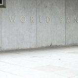 من بينها اليمن.. 8 بلدان عربية ضمن قائمة البنك الدولي للدول الهشة