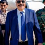 بن بريك يعيد زخم حراك مؤتمر حضرموت الجامع استعدادًا لمرحلة هيكلة قيادته