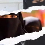 الكشف عن إحصائية صادمة لضحايا النساء جراء الجرائم في اليمن