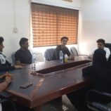 ندوة لنقابة الصحفيين الجنوبيين تناقش قضايا الكفيف وسبل دعمه