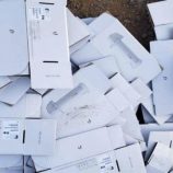 حملة اعتقالات واسعة ضد مستخدمي ستارلينك في صنعاء