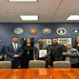 الجنوب في واجهة المشهد الأمريكي.. اوراق على طاولة الكونغرس تناقش مستقبل الشأن الجنوبي