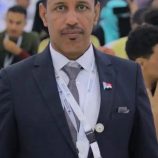 عندما ترمي قُداسَك  منذ يومين 46 2 دقائق     بقلم / حسين علي الذييبي