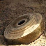 ألغام الحوثي تقتل وتصيب 21 مدنياً في الحديدة خلال 5 أشهر