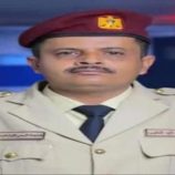 النقيب: ذكرى تحرير سقطرى تُجسّد إرادة شعب أبيّ حرّ