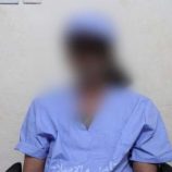 حزام العاصمة عدن يحبط مخطط إرهابي يستهدف رئيس الوزراء ويطيح بمسؤول حكومي