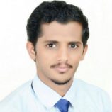 الجنوب وعيد الأضحى 2025