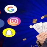 كارثة رقمية.. “يمن نت” تحظر إعلانات Google وتُغلق أبواب الرزق أمام آلاف المواطنين