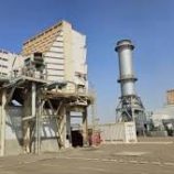 الكهرباء في عدن.. بين فشل الدولة وورقة الابتزاز السياسي