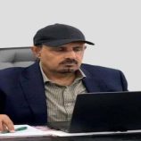 حضرموت تترقب وصول سيارات إسعاف لدعم القطاع الصحي