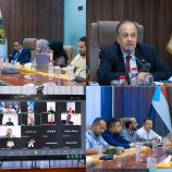 من التبرير إلى البناء: الدبلوماسية الجنوبية تتقدم بثقة في زمن التحولات