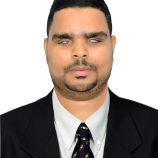 ‏معا لنصرة حقوق الأشخاص من ذوي الإعاقة