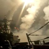 إسرائيل تستعد لتنفيذ ضربة عسكرية «كبيرة» في اليمن