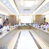 ورشة عمل لتقييم ميناء الاصطياد في عدن ووضع خطة تطوير شاملة