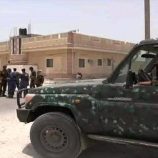 المهرة.. ضبط 129 مطلوبا أمنيا وجنائيا