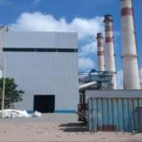 دخول العاصمة عدن في ظلام دامس ولا تحرك حكومي لإنقاذ المدينة