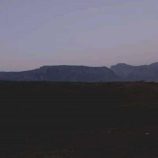 استشهاد امرأة بانفجار عبوة ناسفة زرعتها مليشيا الحوثي في منزلها بكرش