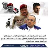 القوات الجنوبية في مواجهة الإرهاب.. صمود لا ينكسر رغم التحديات