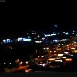 العاصمة عدن فريسة جحيم الصيف والظلام الدامس ..الى متى هذا الواقع ؟