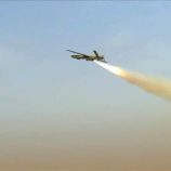 هجمات الحوثيين تتناقص وسط مخاوف من انتقام إسرائيلي أعنف