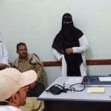 افتتاح رسمي لعيادة النساء والولادة بمركز صحي “صنا” في رخية بحضور قيادات السلطة المحلية والصحية