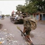 يوليو ذكرى سوداء في تاريخ الجنوب… مأساة بعدها نصر