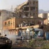 كيف حول الجنوبيون نكبة 7 يوليو إلى ثورة وانتصارات يخلدها التاريخ