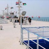 لهذا السبب استهدفت إسرائيل سفينة غالاكسي ليدر!