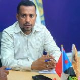 يادين : السابع من يوليو .. استمرار #الكوارث والتحديات في #الجنوب”.