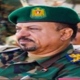 العميد المرهبي: استعدنا شتاتنا ولن نساوم على شبر واحد من أرضنا