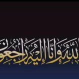 إدارة الفكر والإرشاد بانتقالي عدن تنعى الشيخ ربيع المدخلي